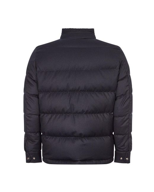 moncler monashee