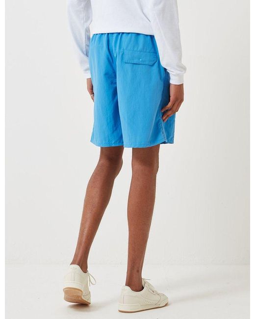 patagonia baggies long shorts men's 7 inseam