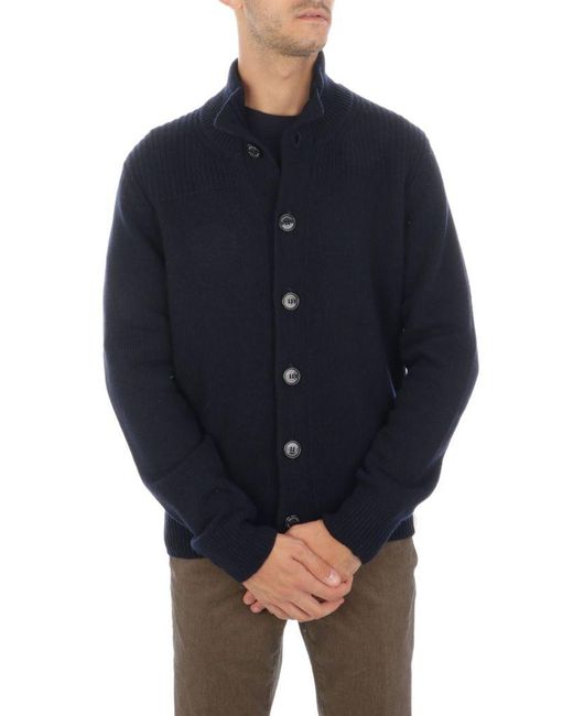cardigan brooksfield