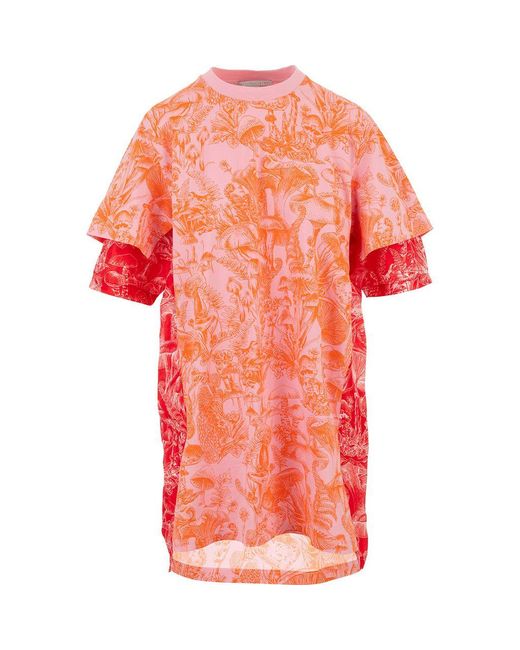 basket stella mccartney