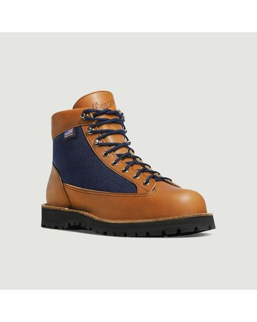 danner light cascade
