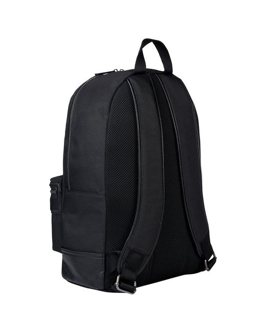 calvin klein campus backpack