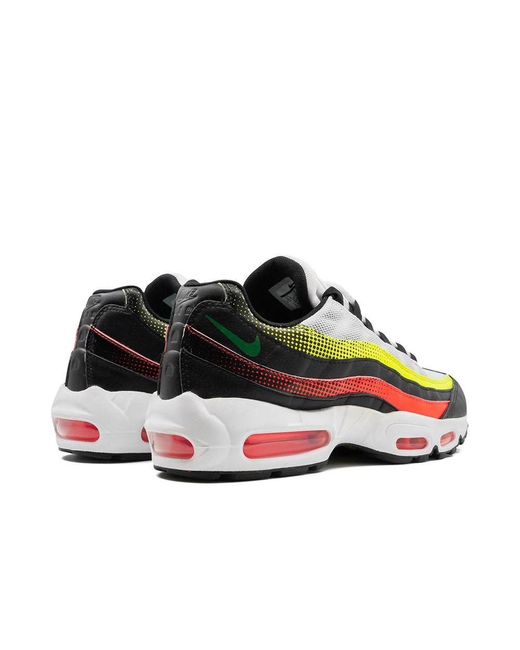 nike air max 95 future