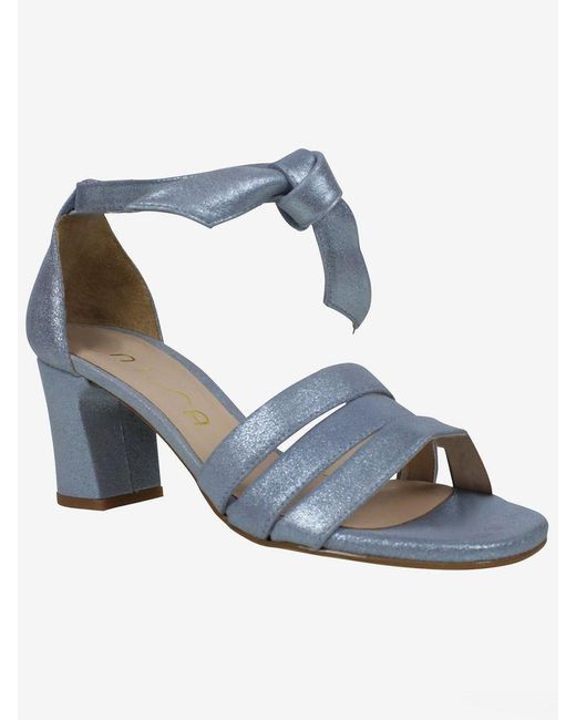 unisa marna sandal