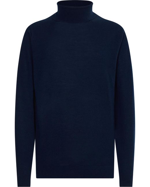 Calvin Klein Coltrui Dark K10k110420 Dw4 in Blue for Men | Lyst