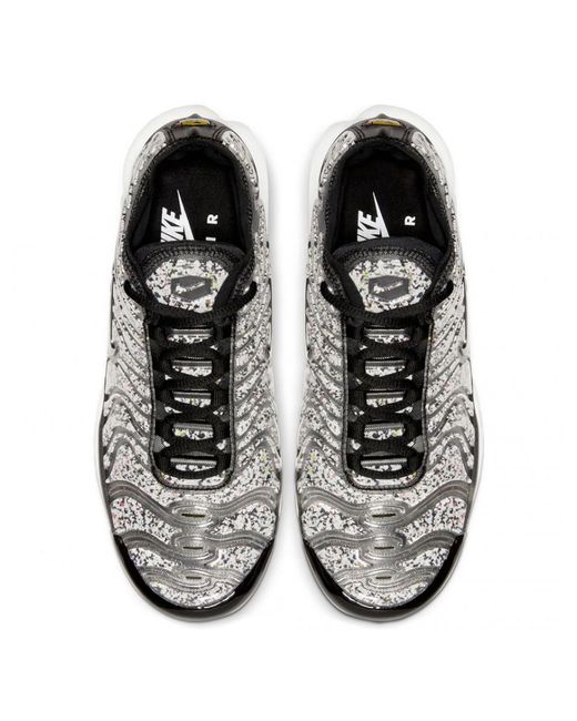 nike air max plus tn lx
