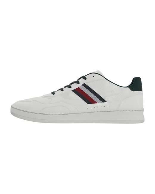 Tommy hilfiger canada men Clearance