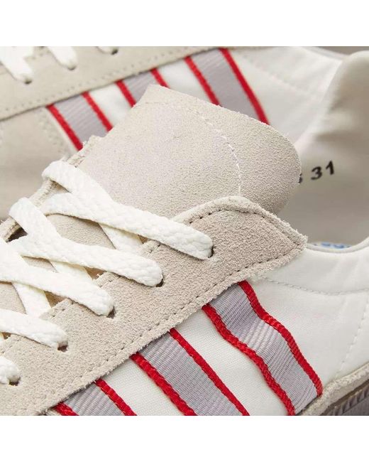 hulton spzl