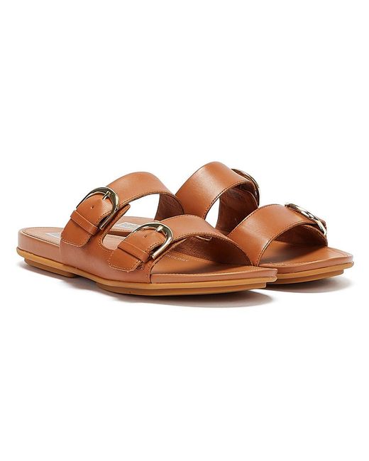 clarks sandals sale amazon