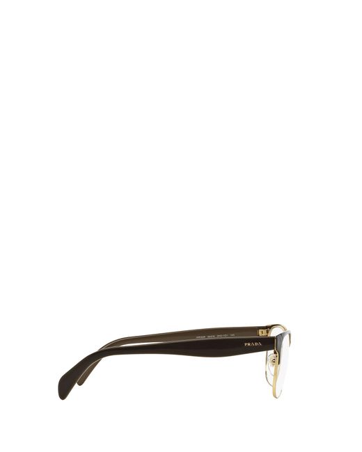 prada 65rv eyeglasses