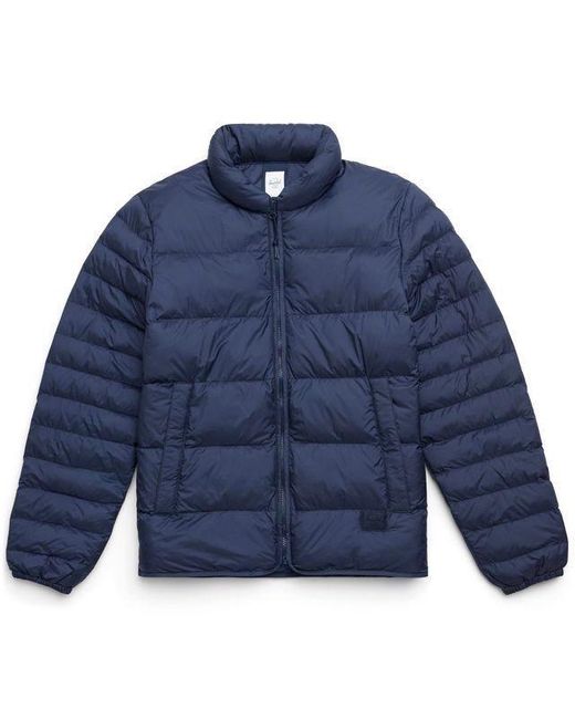 peacocks mens jackets