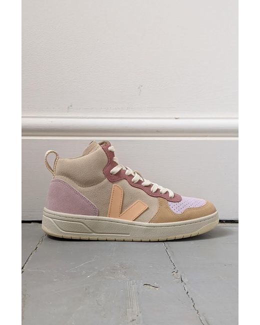 veja v15 women's