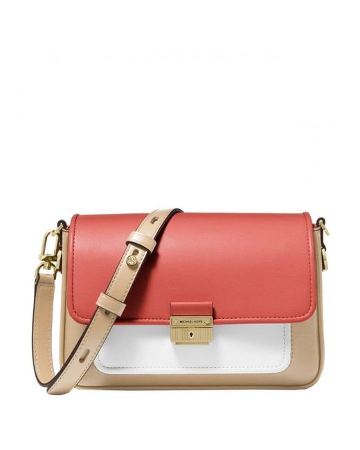 Michael Kors Bradshaw Colour Block 