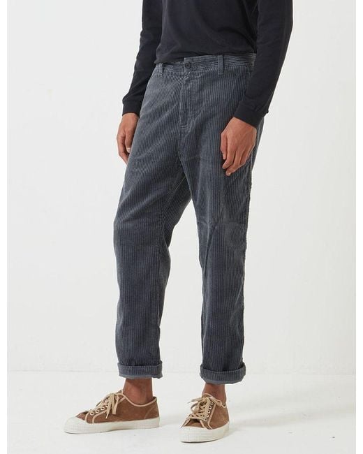 carhartt wool pants