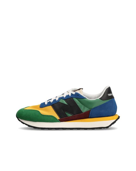 msptlb1 new balance