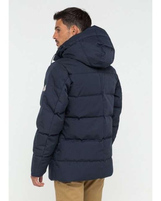 pyrenex belfort jacket