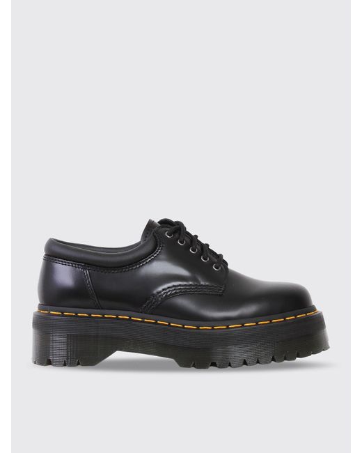 dr marten 8053 quad