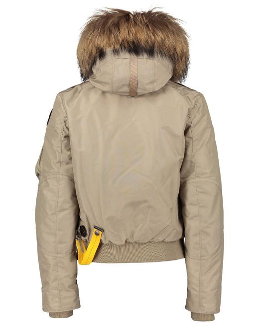 parajumpers gobi masterpiece