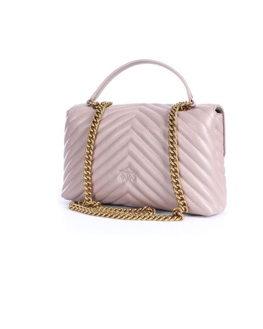 Tracolle pinko Clearance