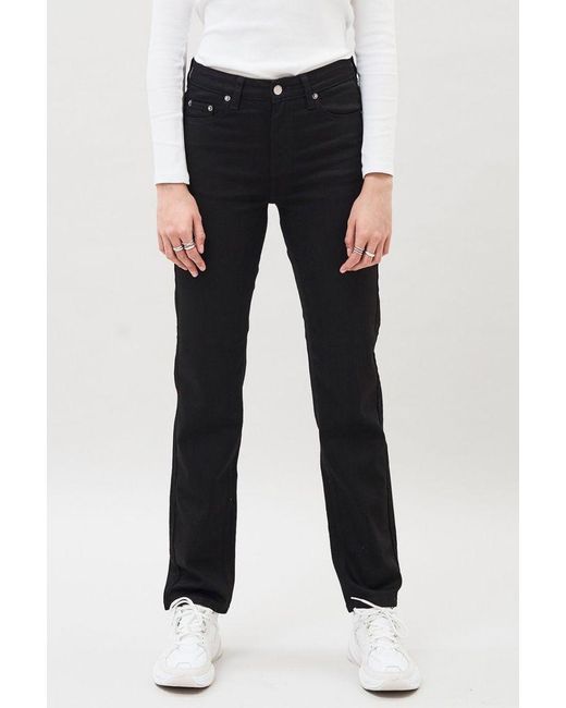 dr denim stevie jeans