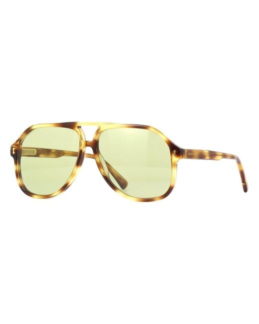 ioffer versace glasses
