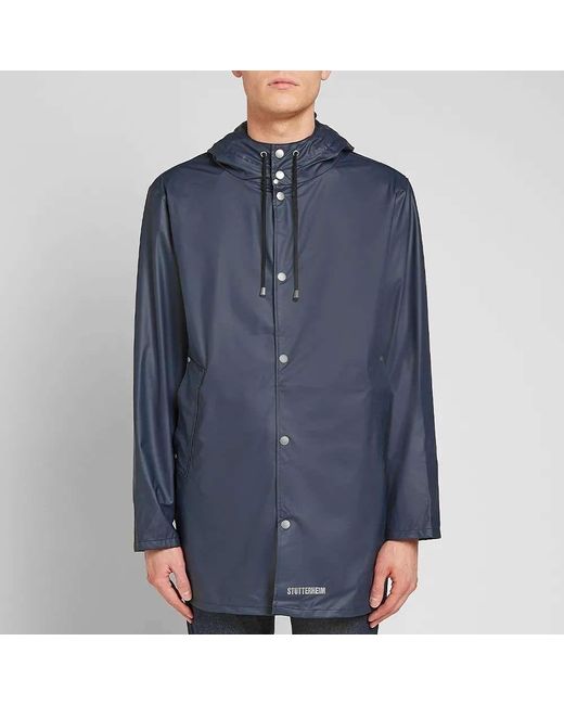 columbia jacket promo code