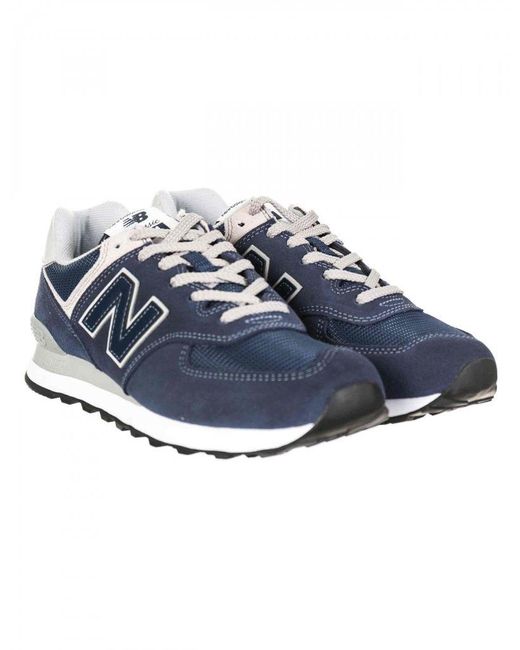 new balance 574 ml574egn 