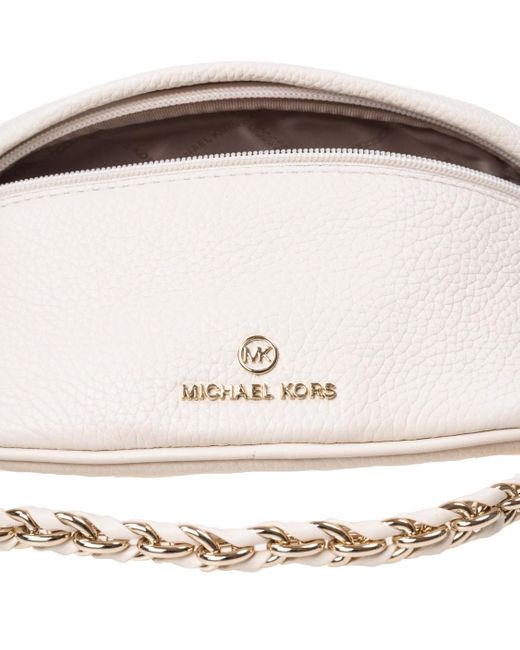 michael kors purse pouch