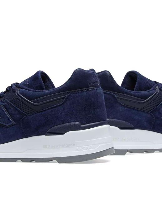 new balance m997co