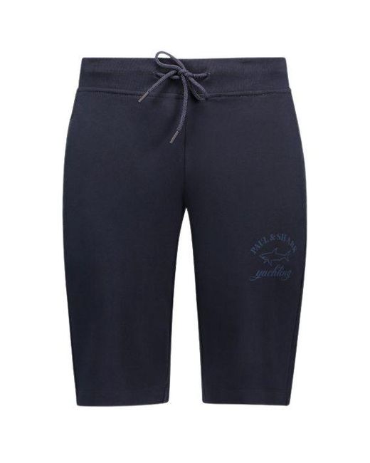 paul shark clearance