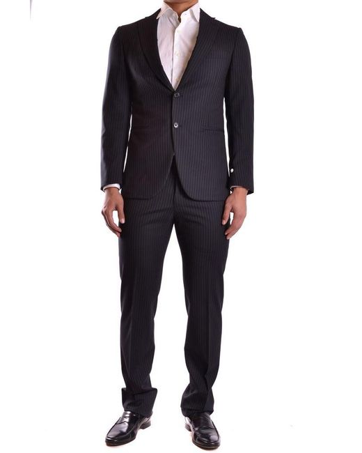 burberry mens suits