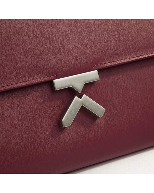 kenzo wallet on chain