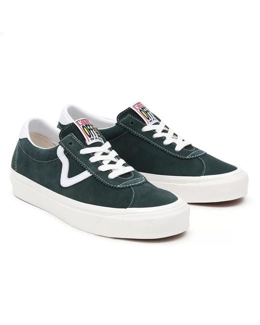 vans epoch anaheim