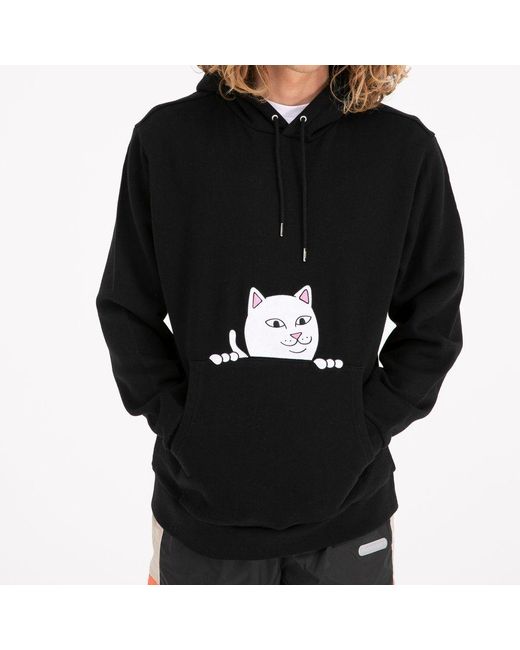 nermal hoodie