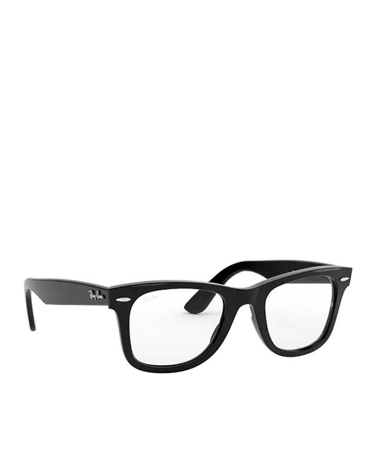 ray ban rx4340v