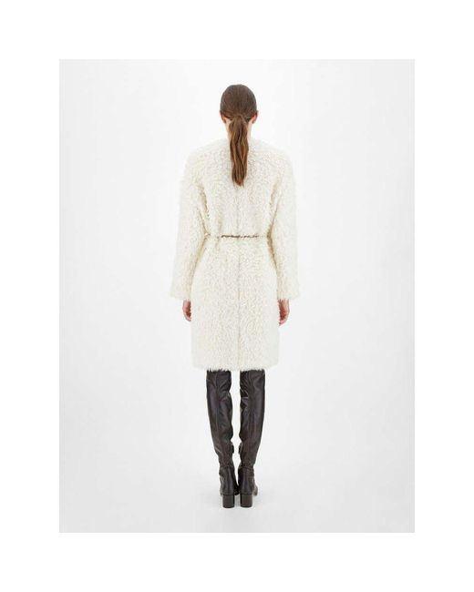 bond skyfall barbour