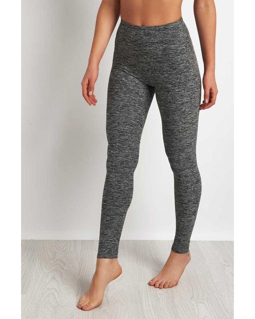 beyond yoga spacedye take me higher long legging