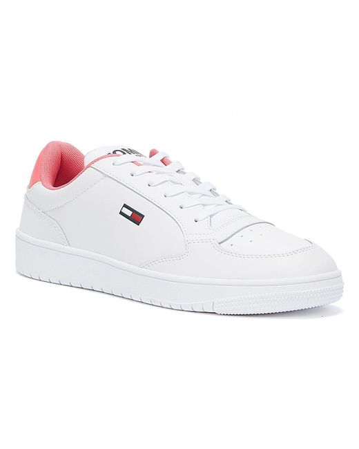 Tommy Hilfiger Denim Tommy Jeans City 