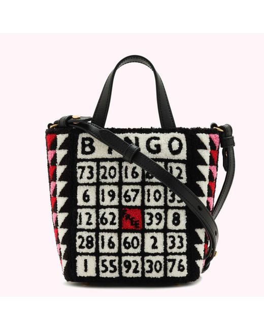 chala purses turtle