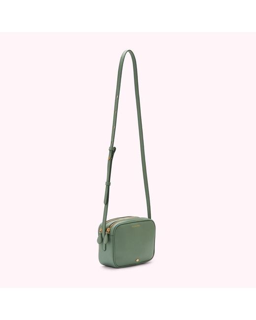 lulu guinness cole