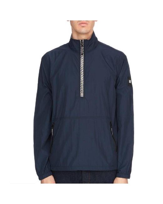 weekend offender soft shell jacket