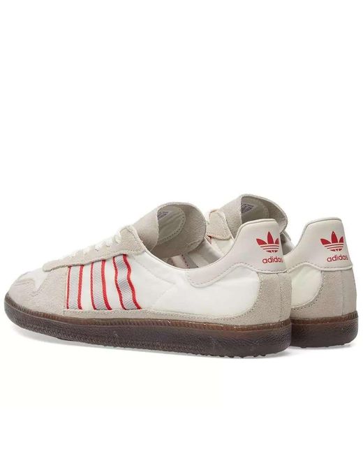 adidas spzl hulton
