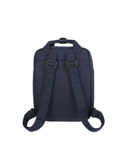 doughnut backpack men