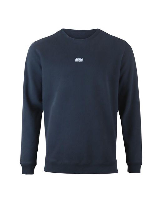 Boss weevo Clearance