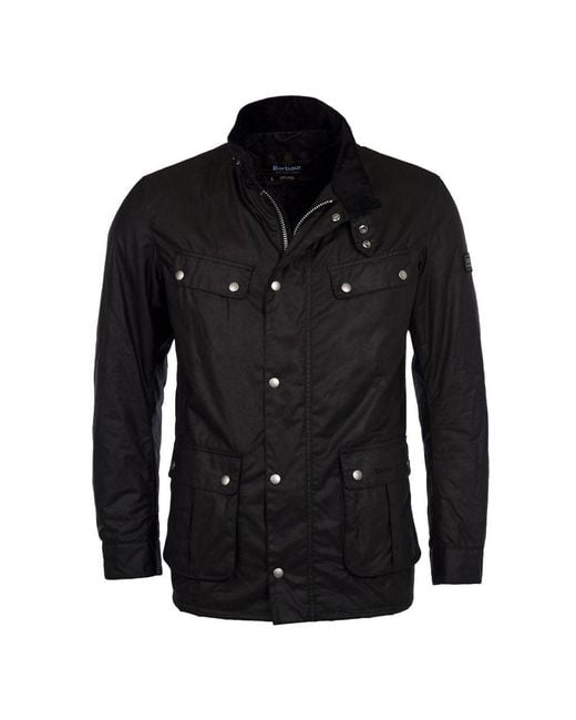 barbour sale mens