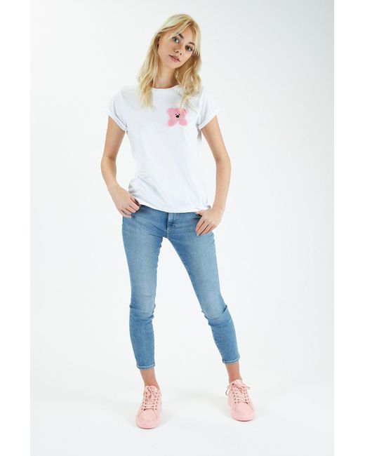DL1961 Denim Dl 1961 Florence Skinny 