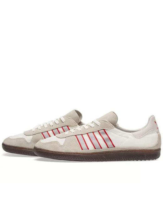 adidas hulton spezial