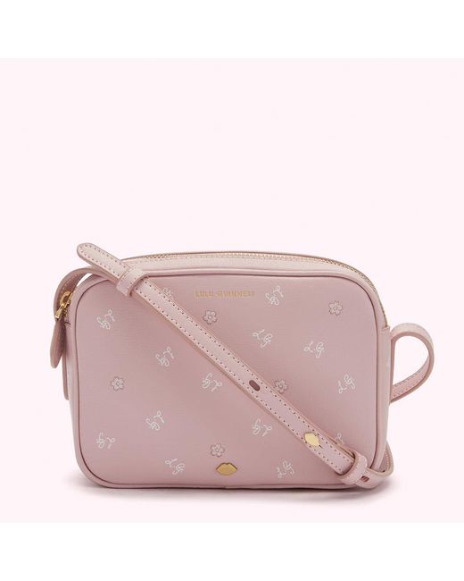 lulu guinness cole