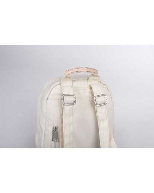 doughnut cora backpack