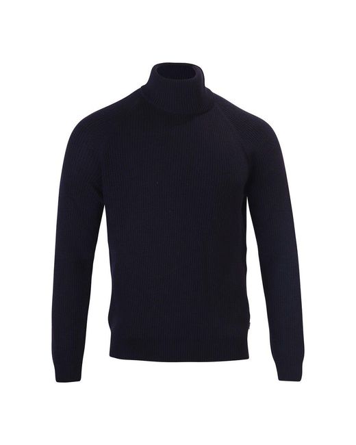 carhartt jumper womens